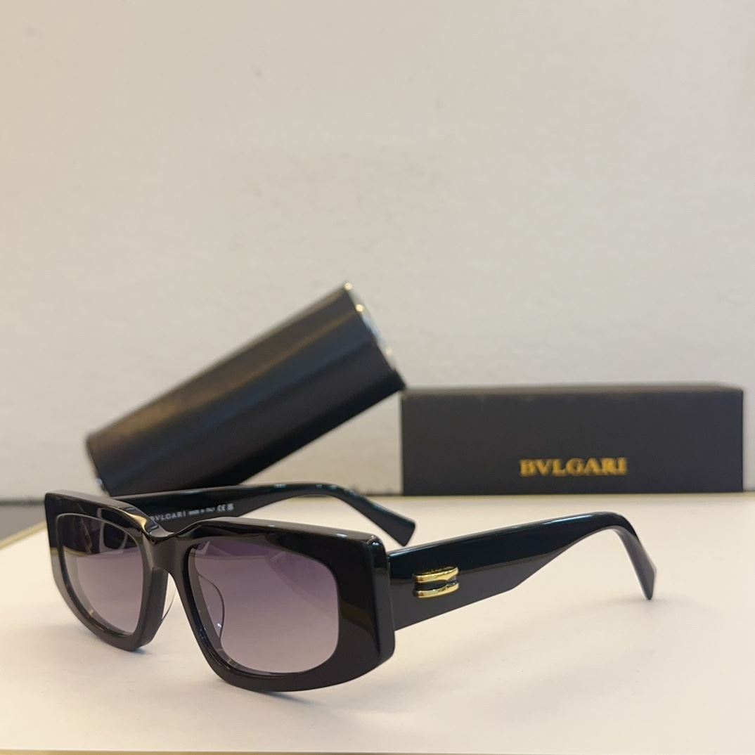 Bvlgari Sunglasses