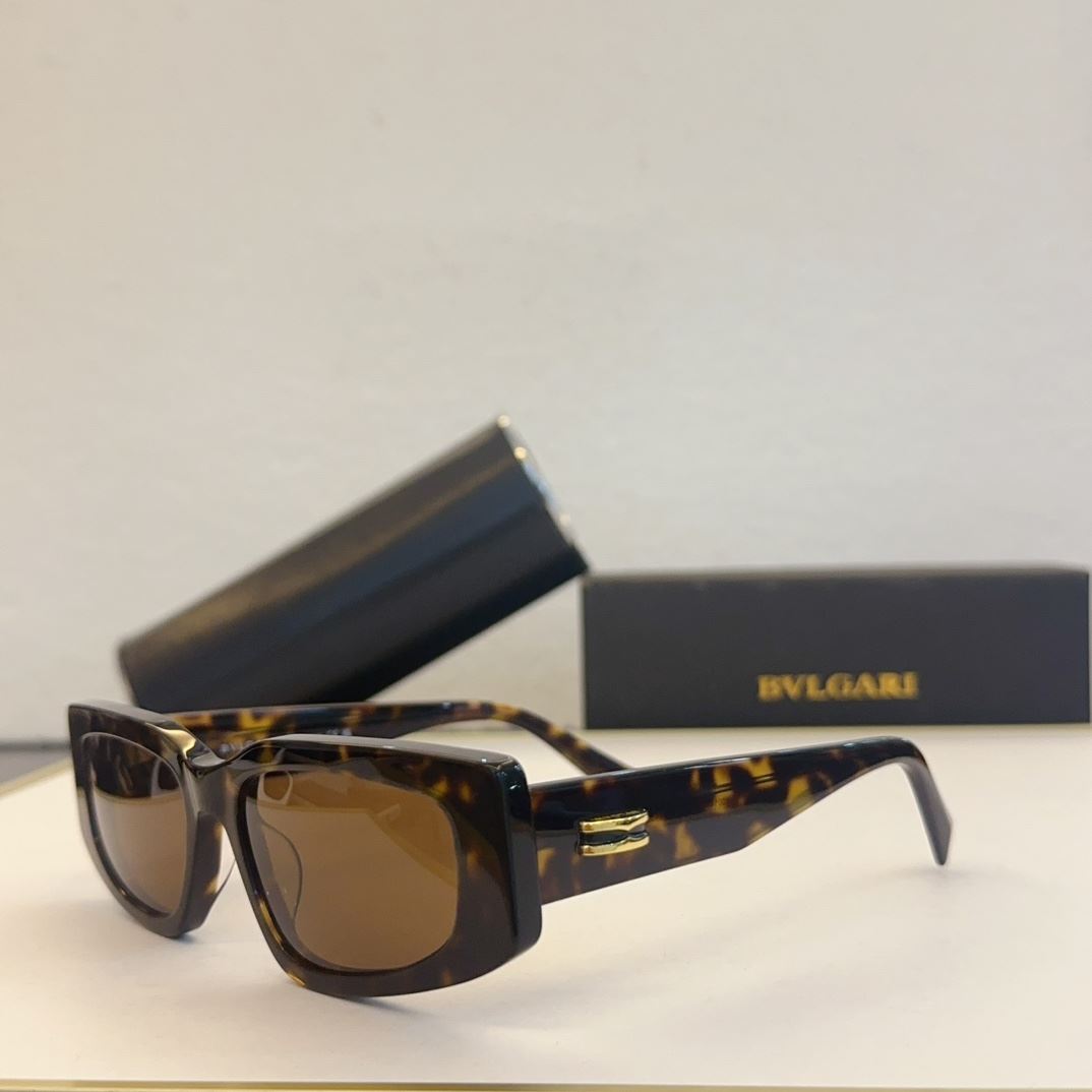 Bvlgari Sunglasses