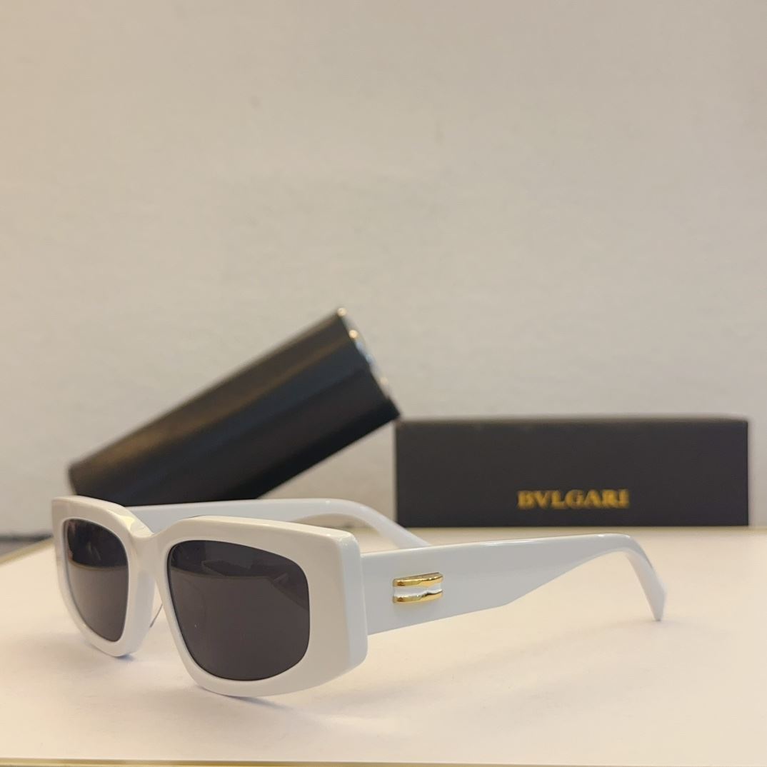 Bvlgari Sunglasses