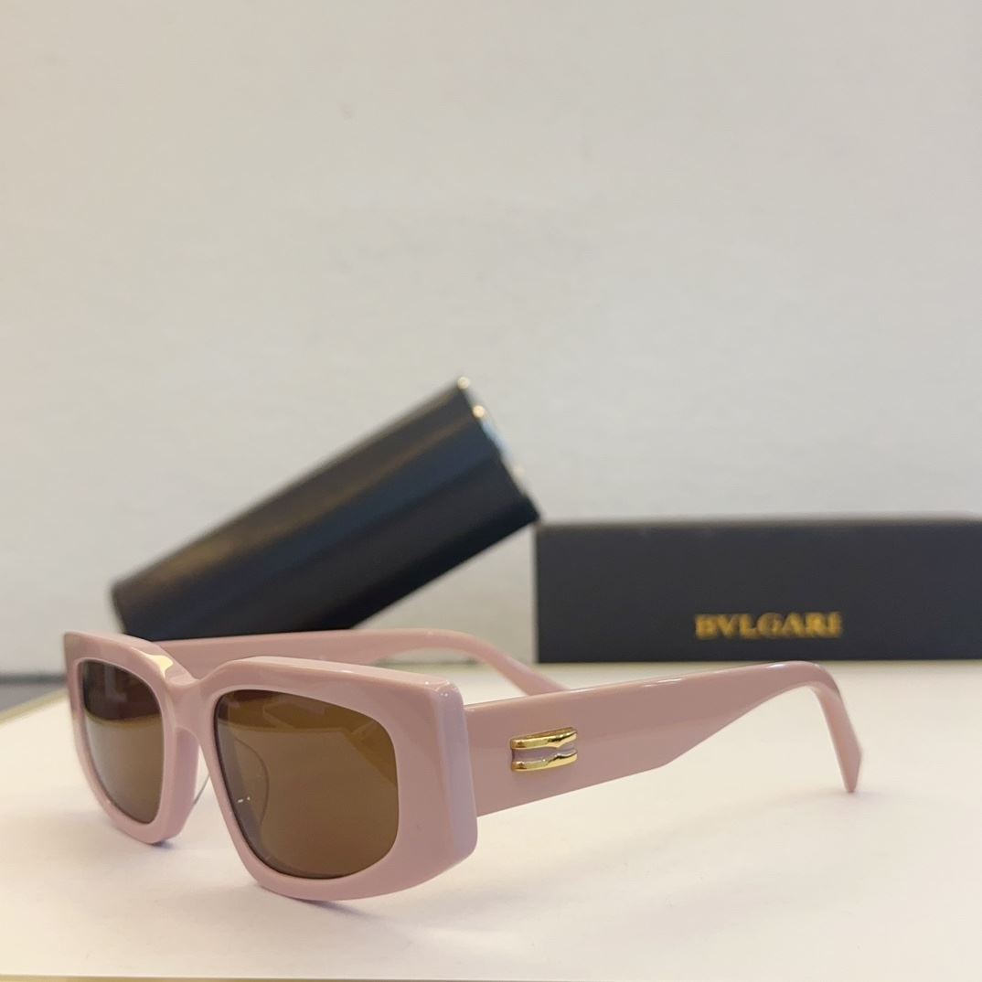 Bvlgari Sunglasses