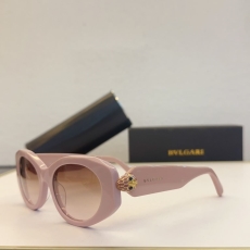 Bvlgari Sunglasses