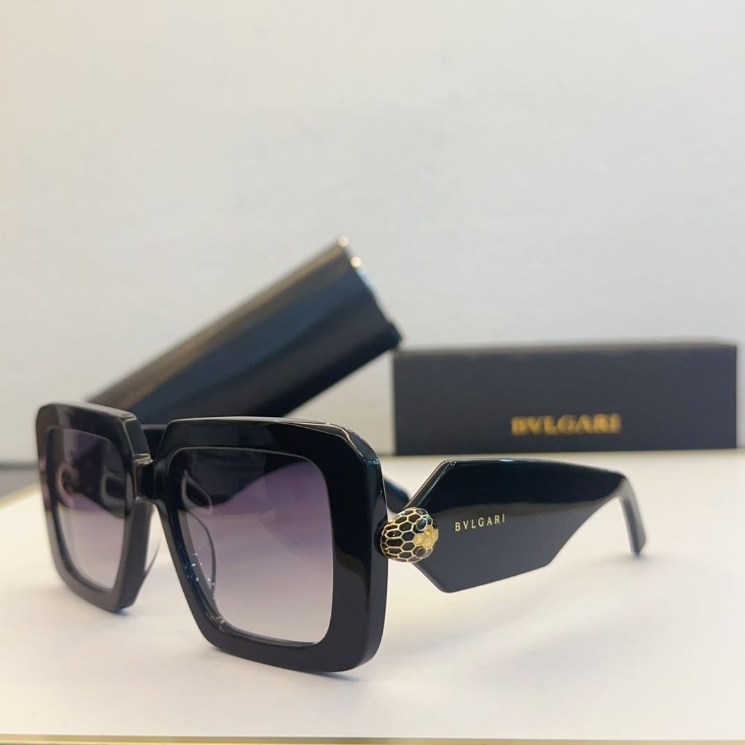 Bvlgari Sunglasses