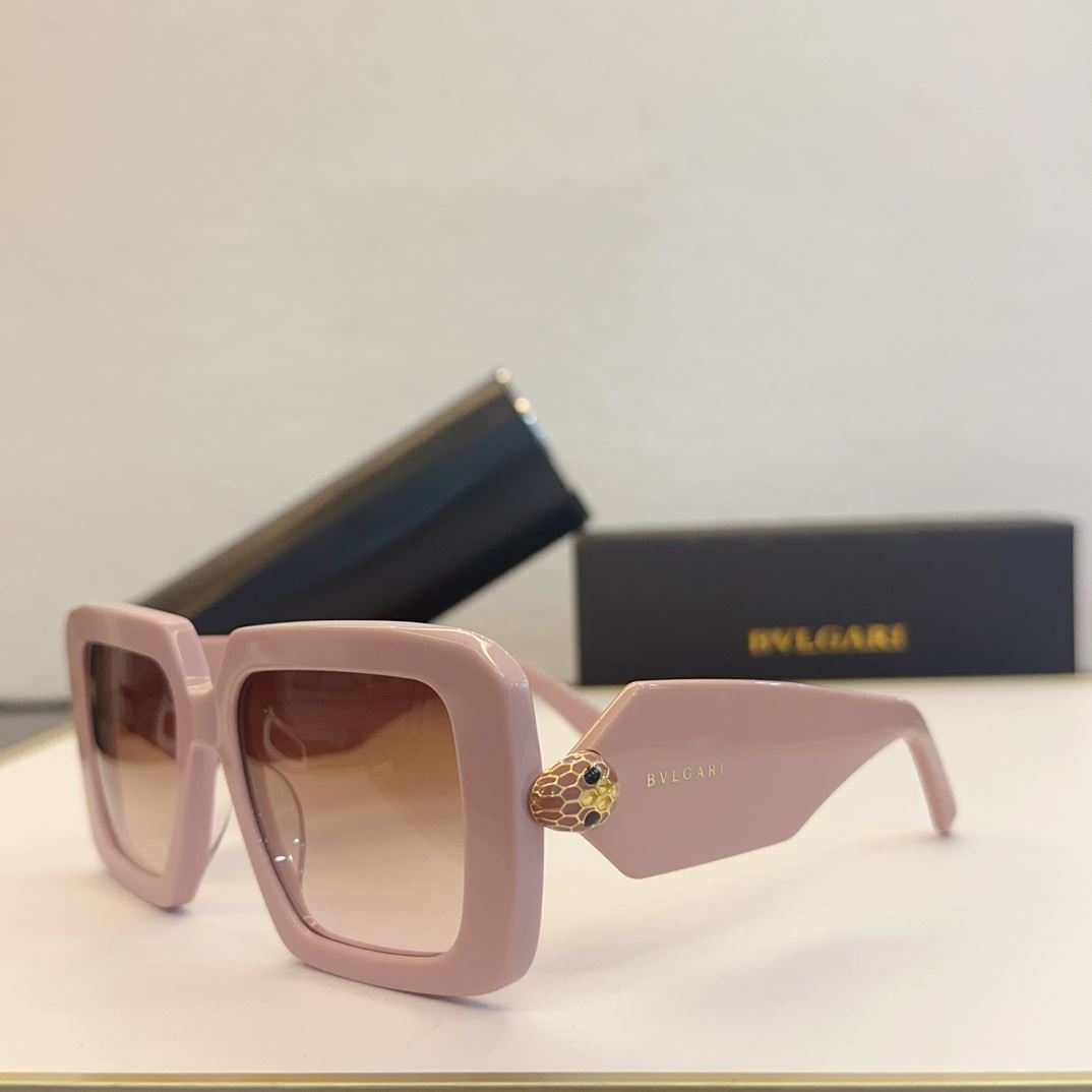 Bvlgari Sunglasses