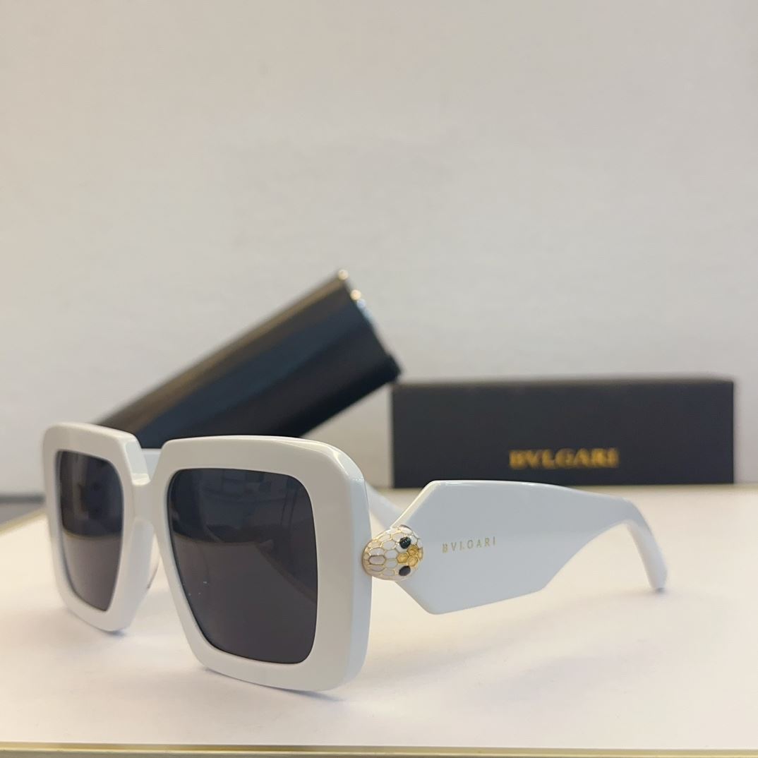 Bvlgari Sunglasses