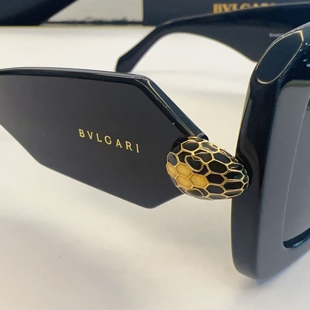 Bvlgari Sunglasses