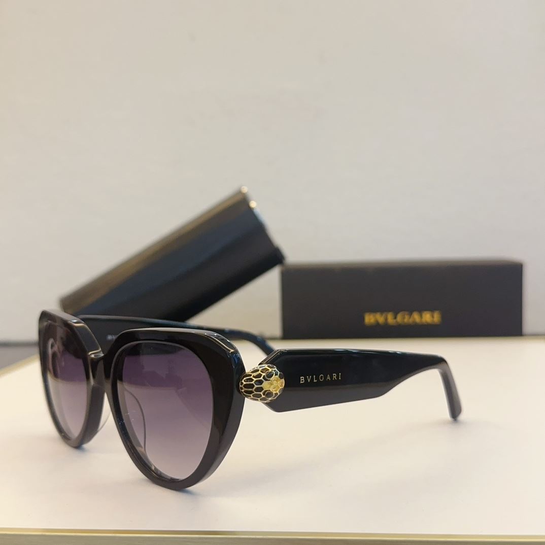 Bvlgari Sunglasses