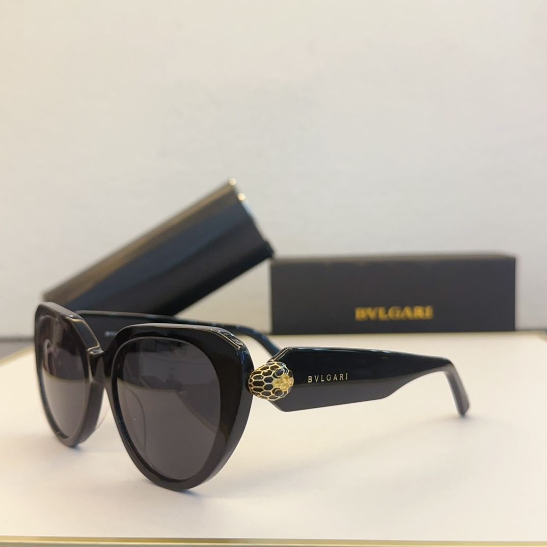 Bvlgari Sunglasses