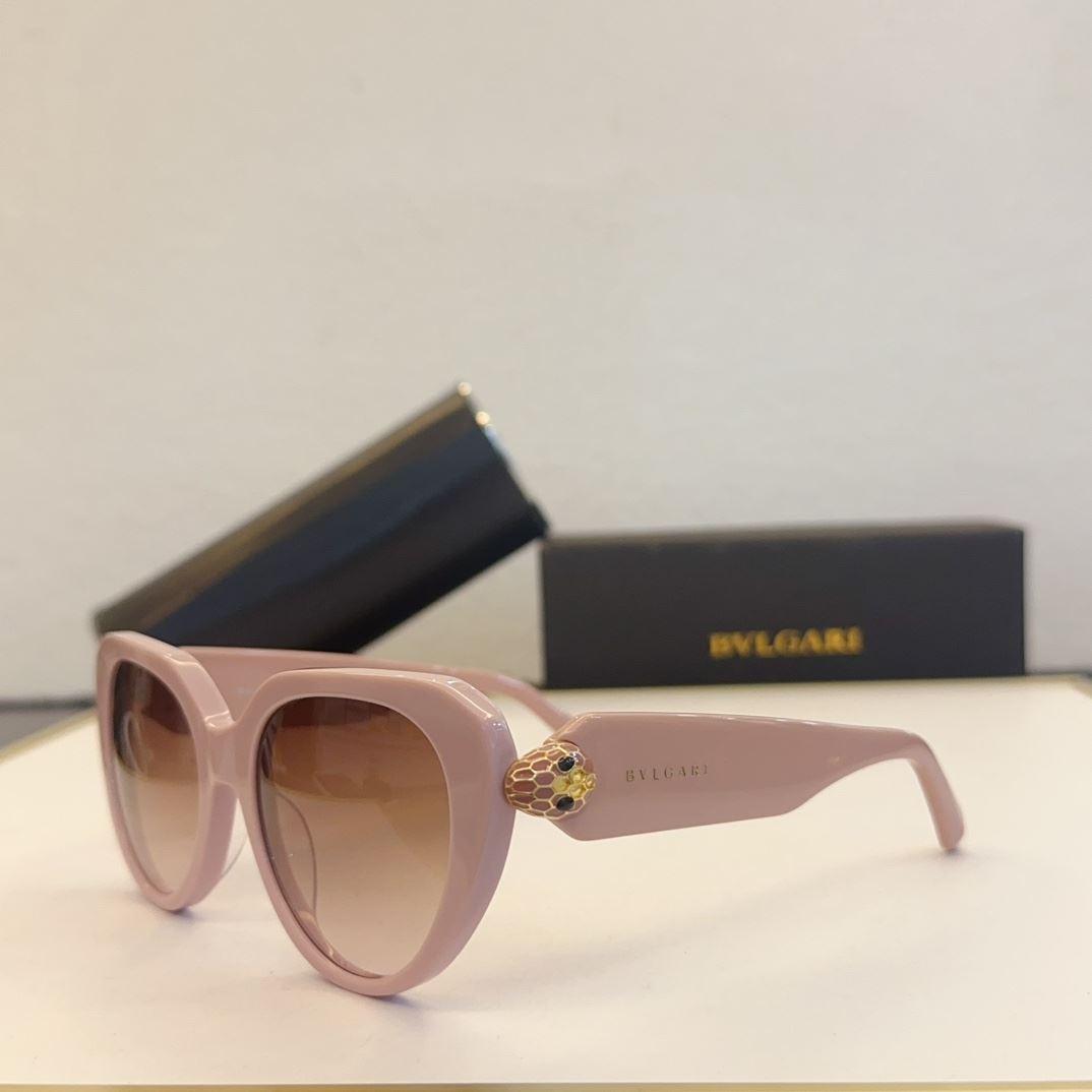 Bvlgari Sunglasses