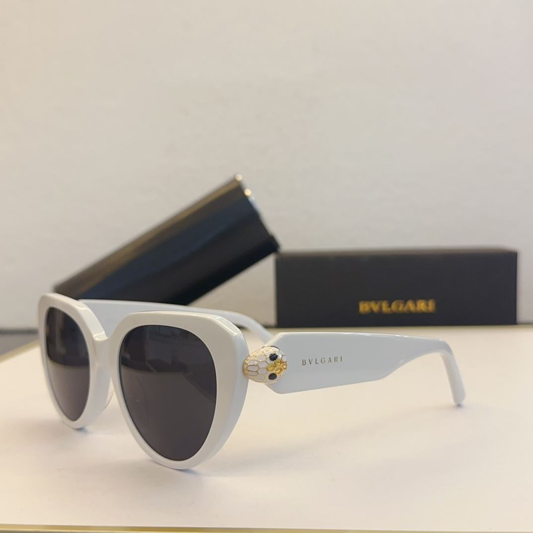 Bvlgari Sunglasses