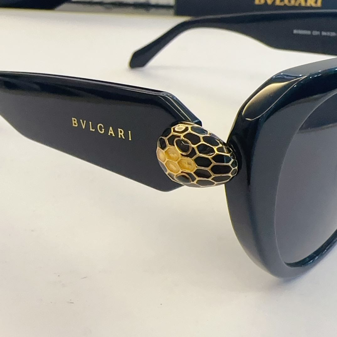 Bvlgari Sunglasses