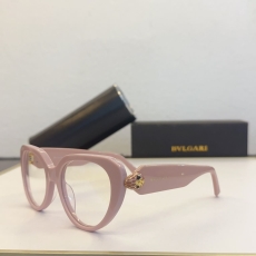 Bvlgari Sunglasses