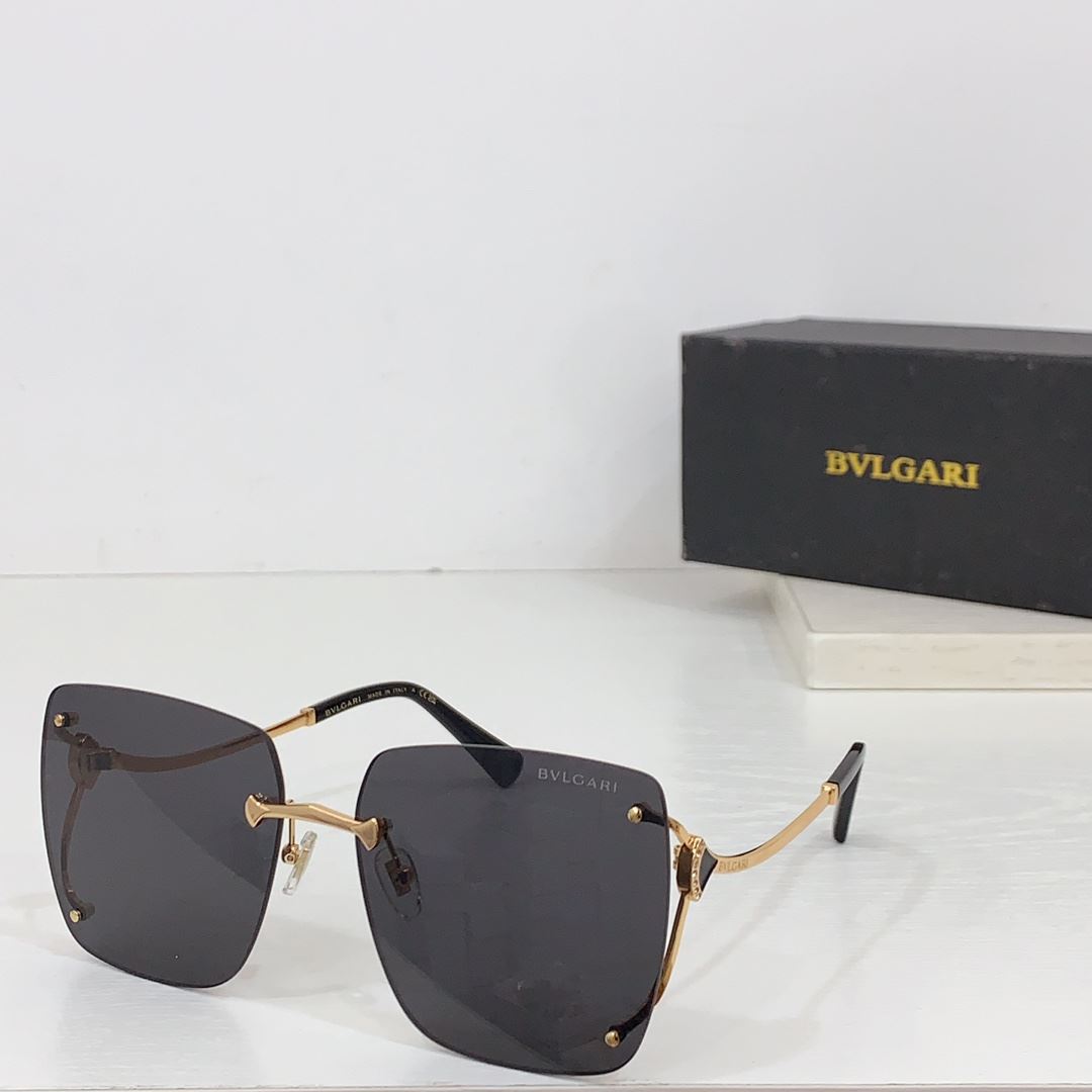 Bvlgari Sunglasses