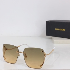 Bvlgari Sunglasses