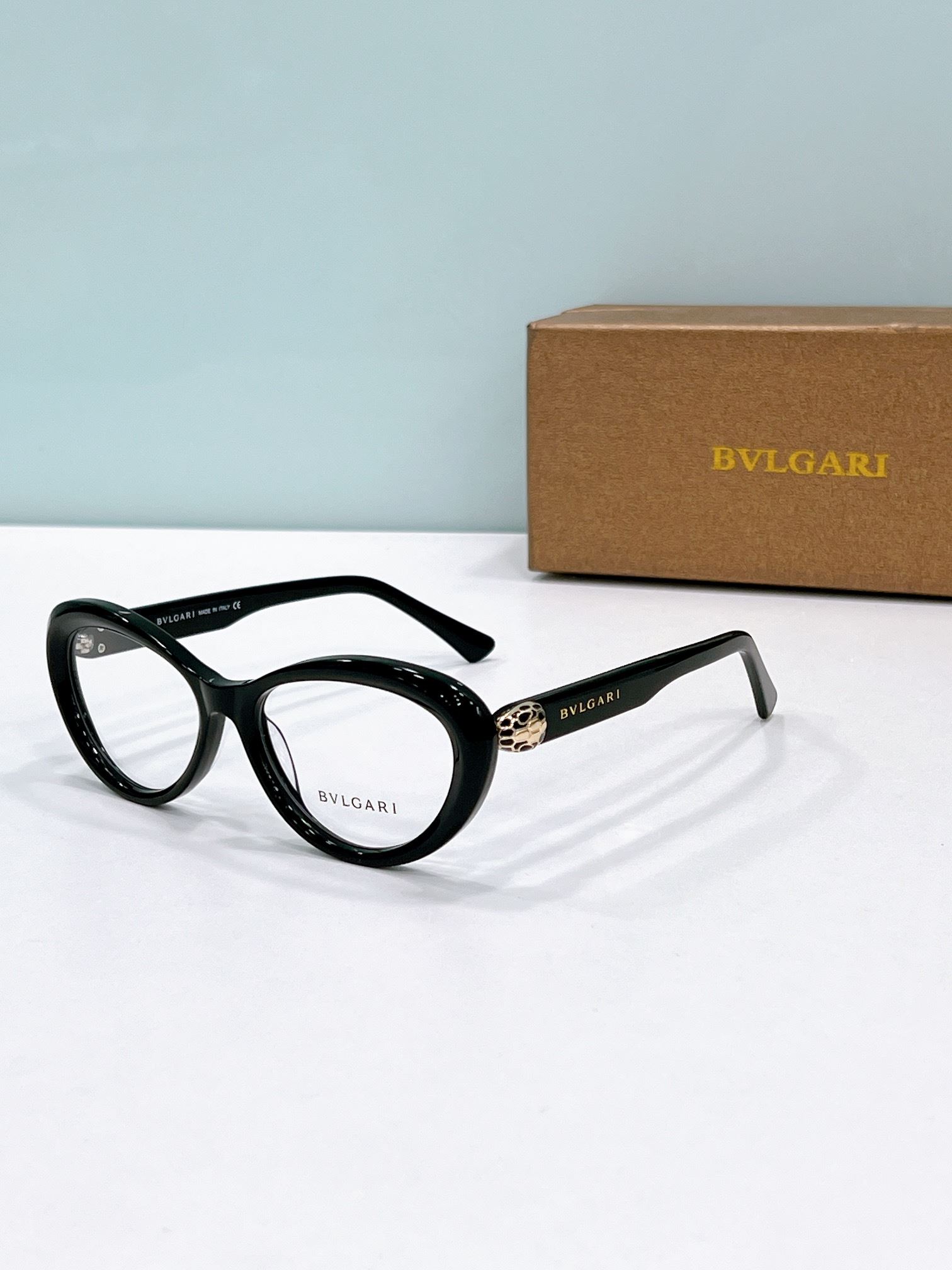 Bvlgari Sunglasses