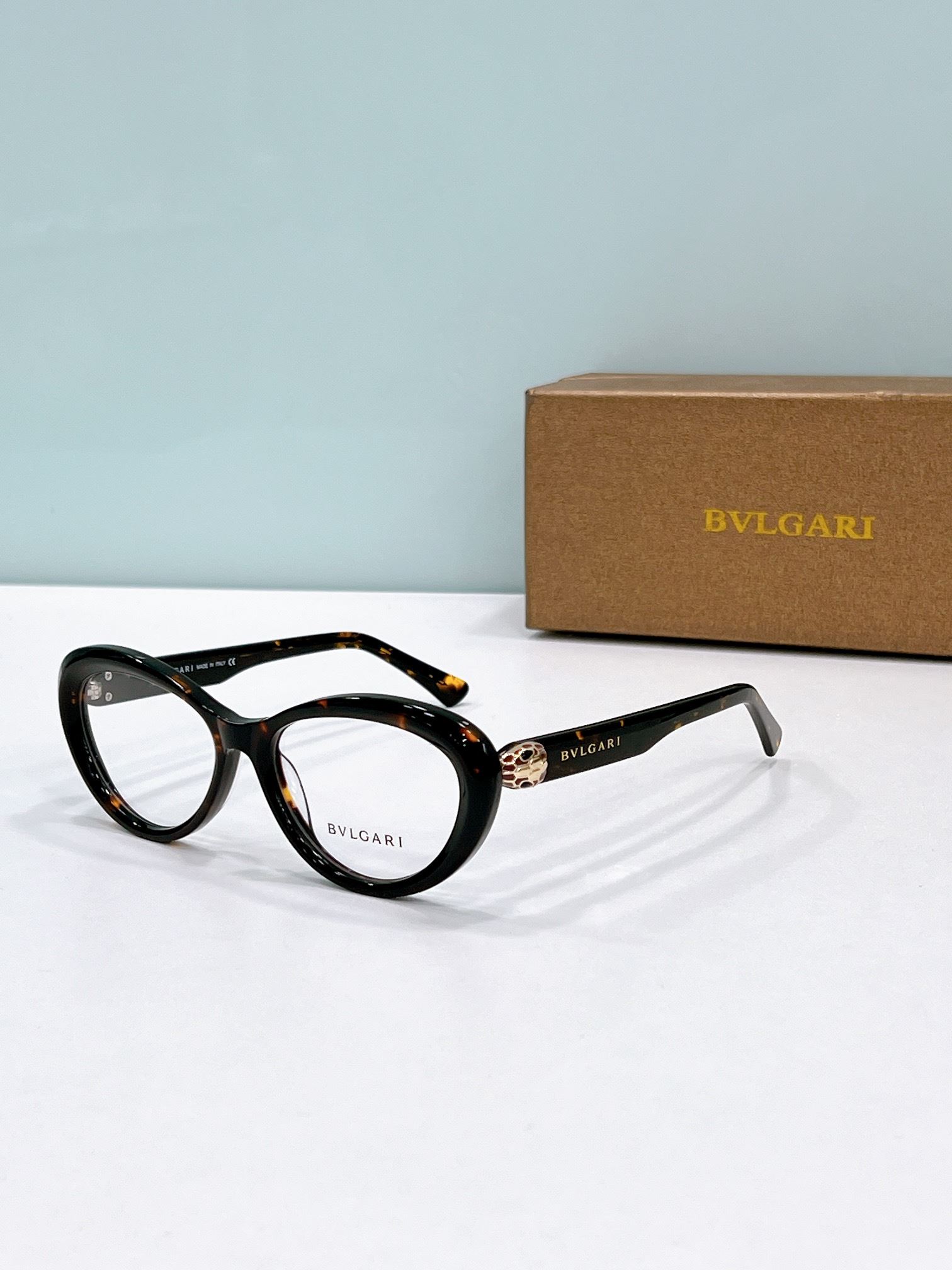 Bvlgari Sunglasses