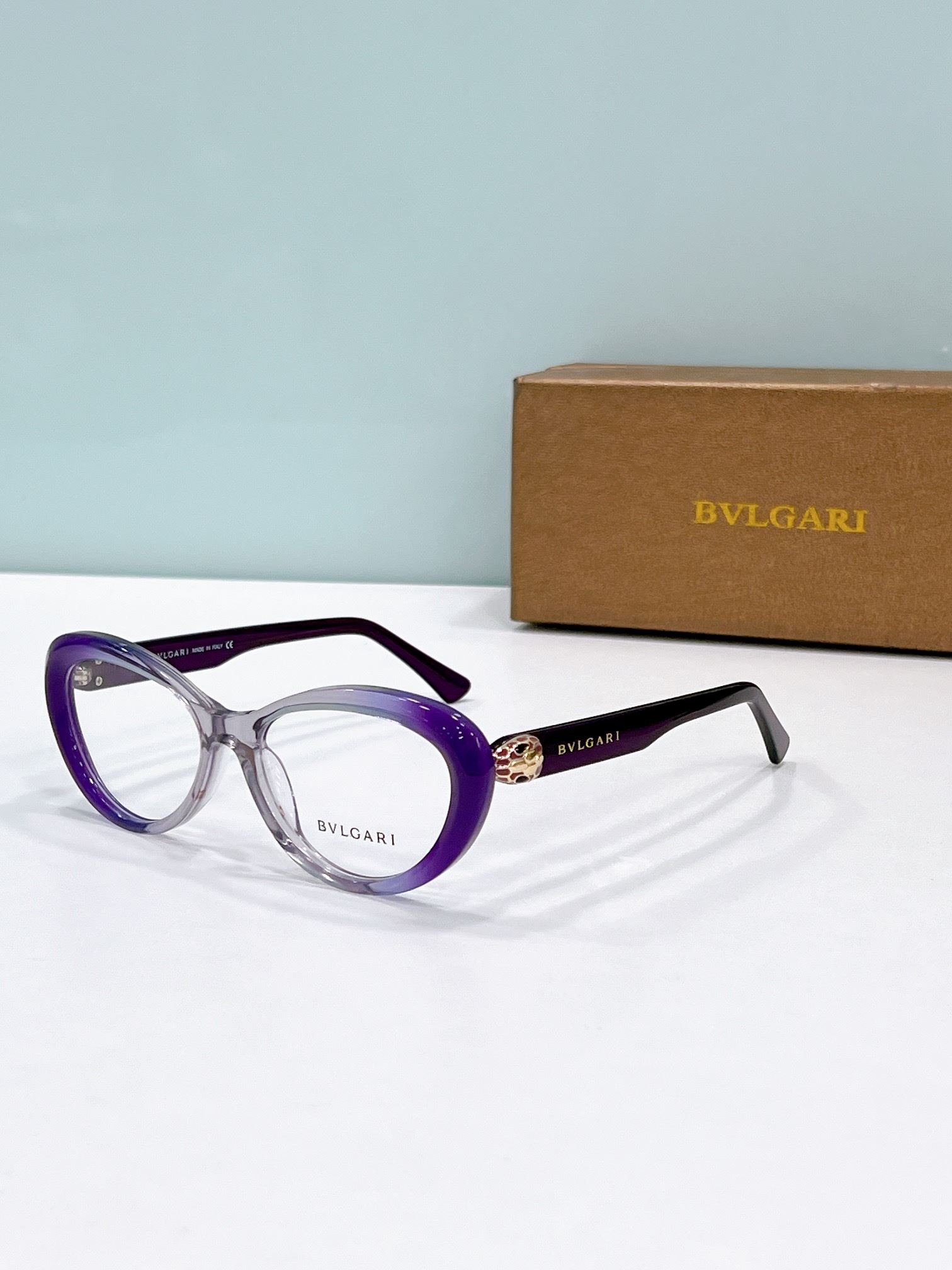 Bvlgari Sunglasses