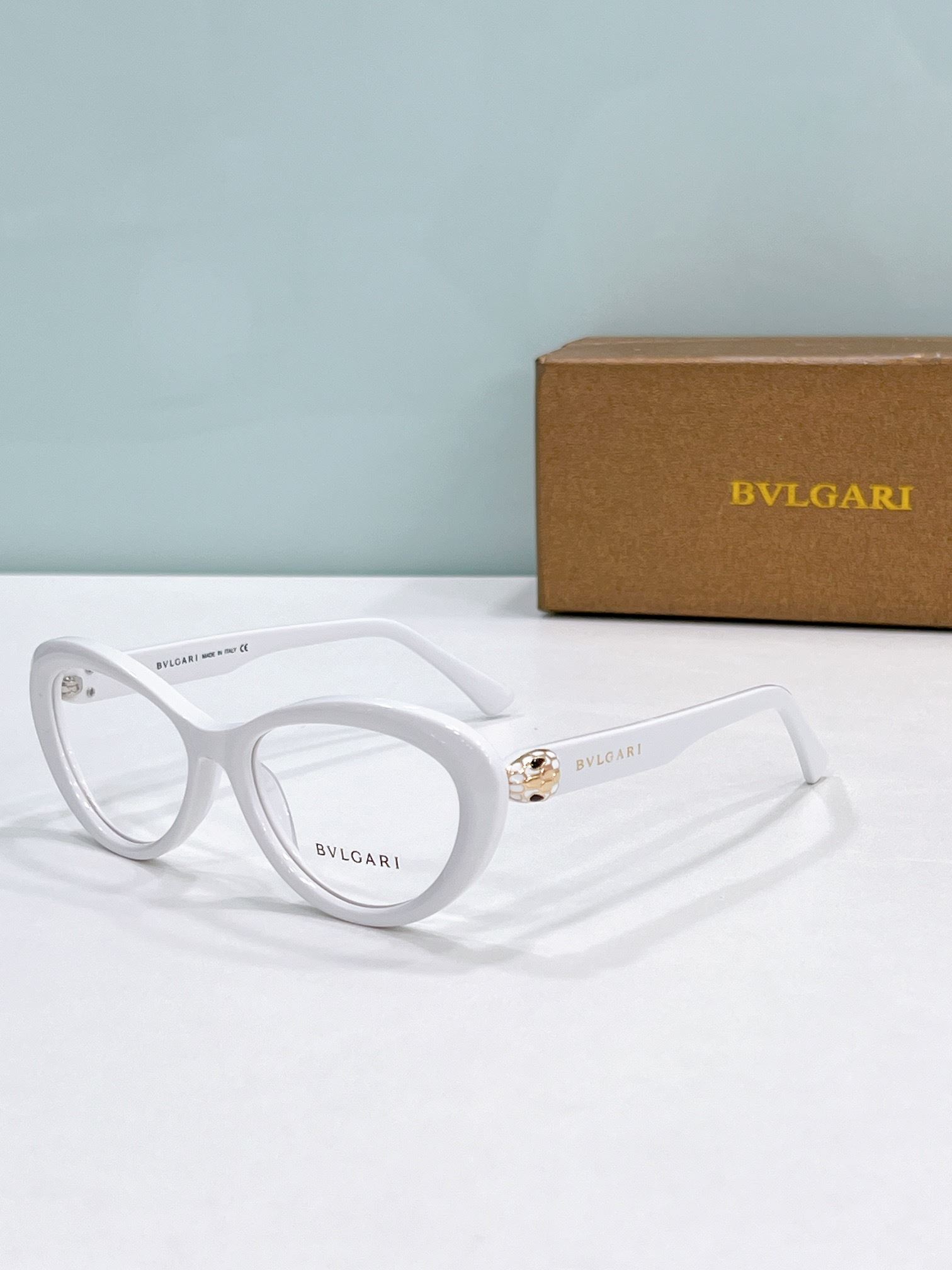 Bvlgari Sunglasses