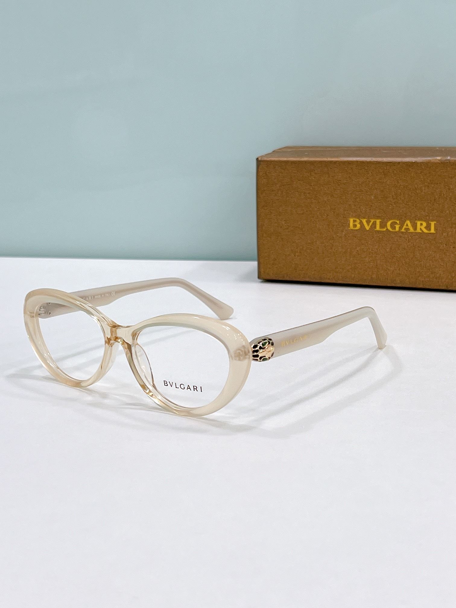 Bvlgari Sunglasses