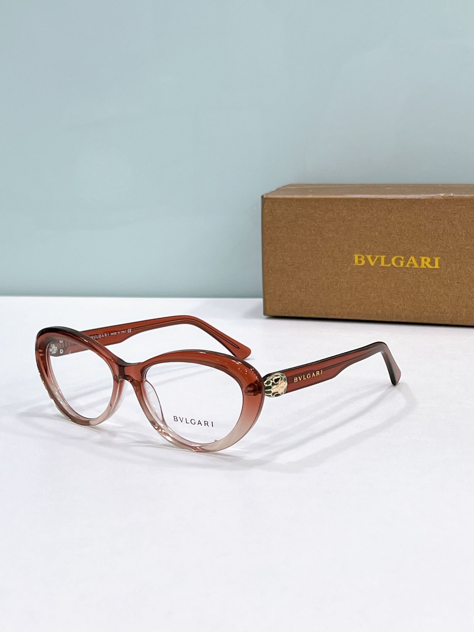 Bvlgari Sunglasses