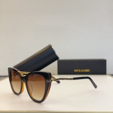 Bvlgari Sunglasses