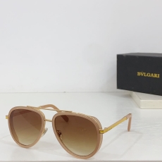 Bvlgari Sunglasses