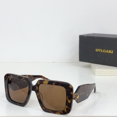 Bvlgari Sunglasses