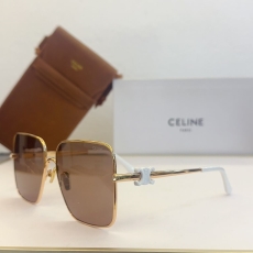 Celine Sunglasses