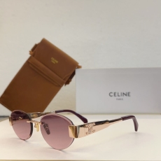 Celine Sunglasses