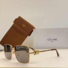 Celine Sunglasses