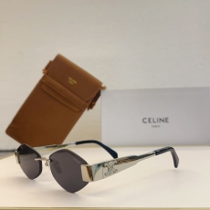 Celine Sunglasses