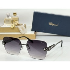 Chopard Sunglasses