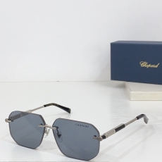 Chopard Sunglasses