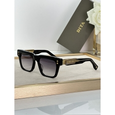 Dita Sunglasses