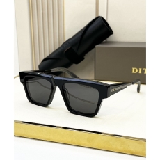 Dita Sunglasses