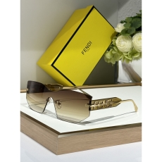 Fendi Sunglasses