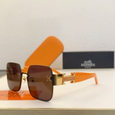 Hermes Sunglasses