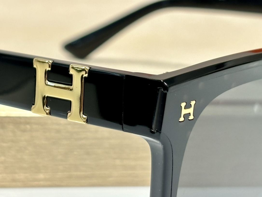 Hermes Sunglasses