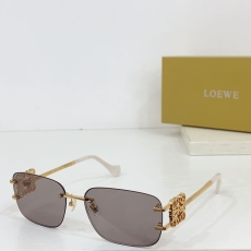 Loewe Sunglasses