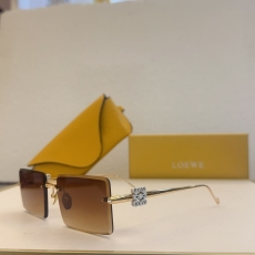 Loewe Sunglasses