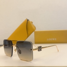 Loewe Sunglasses