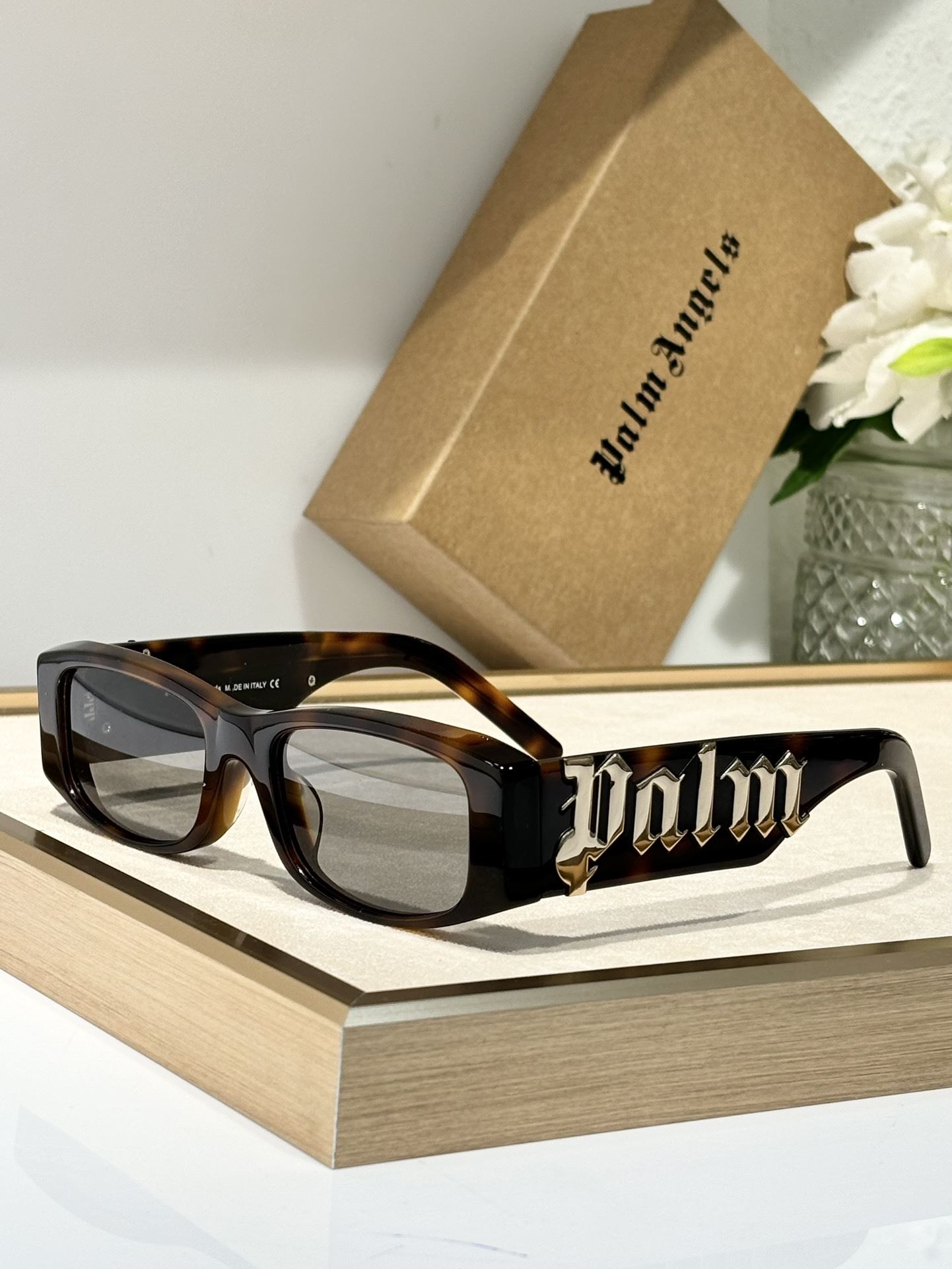 Moncler Sunglasses