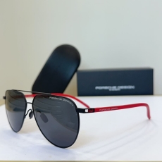 Polarized Sunglasses