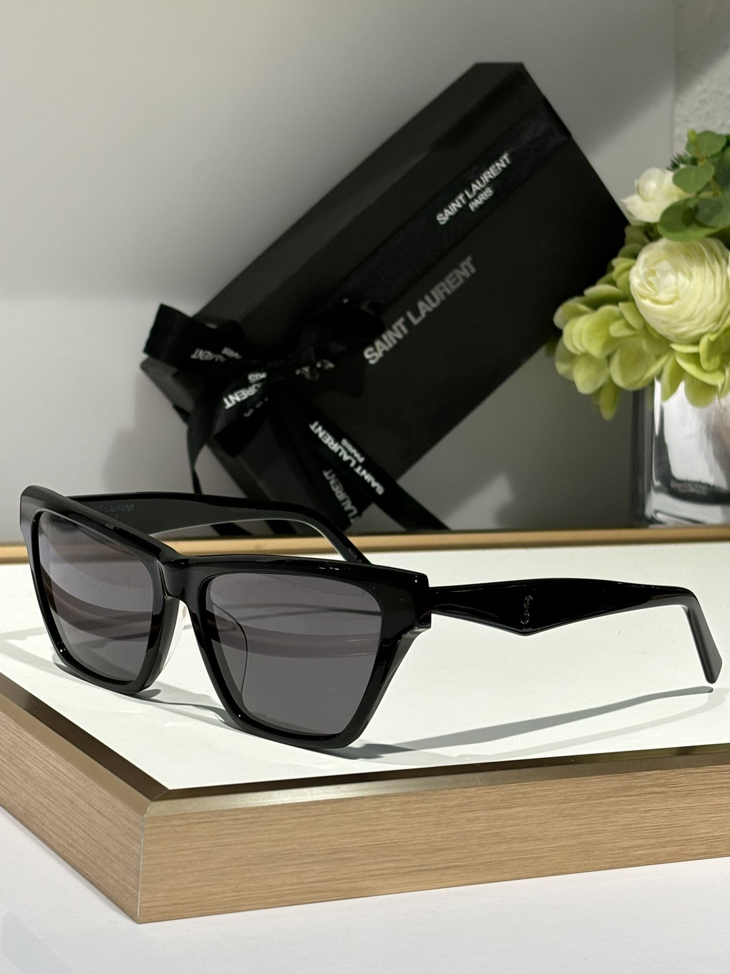 YSL Sunglasses