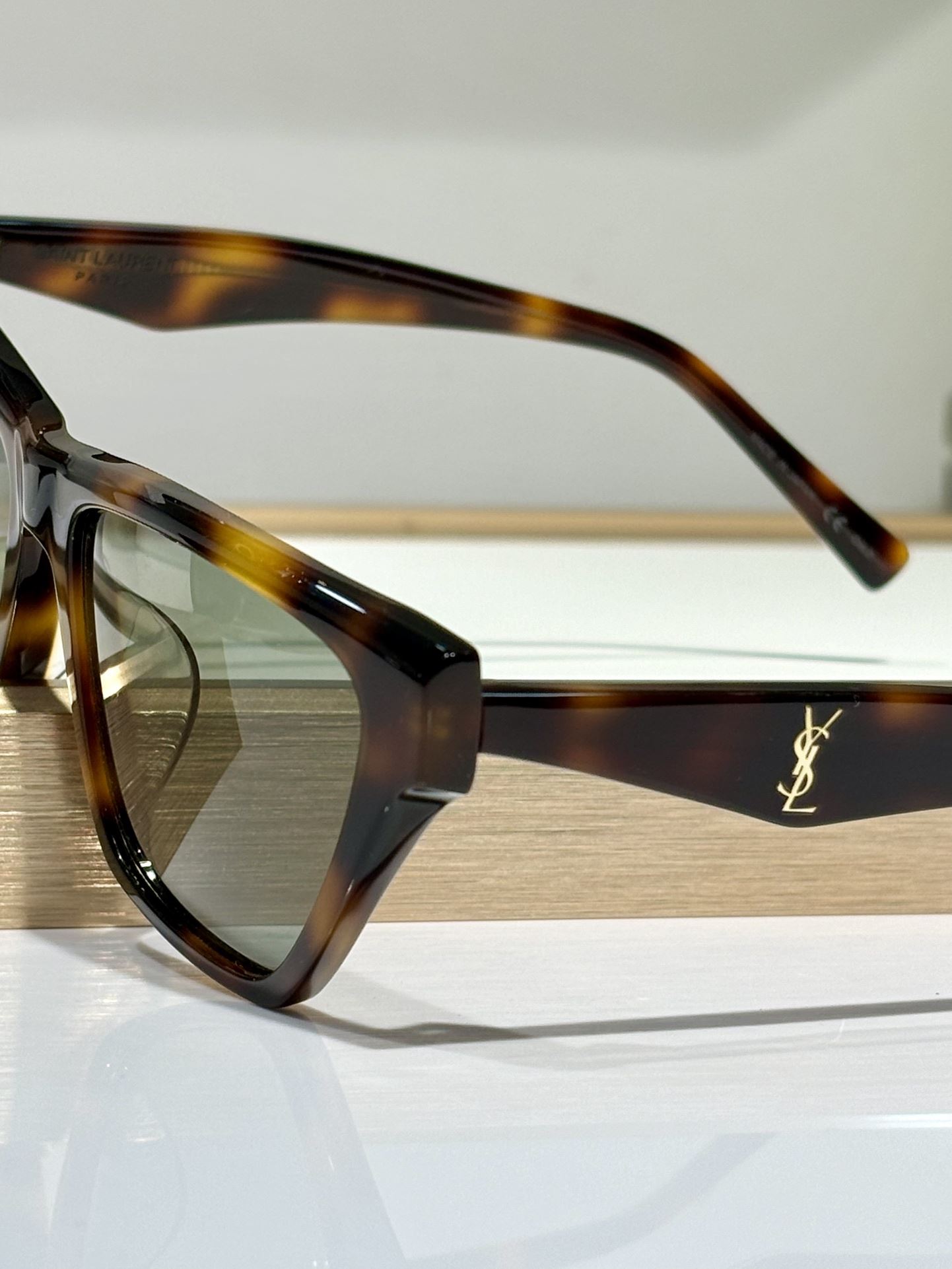 YSL Sunglasses