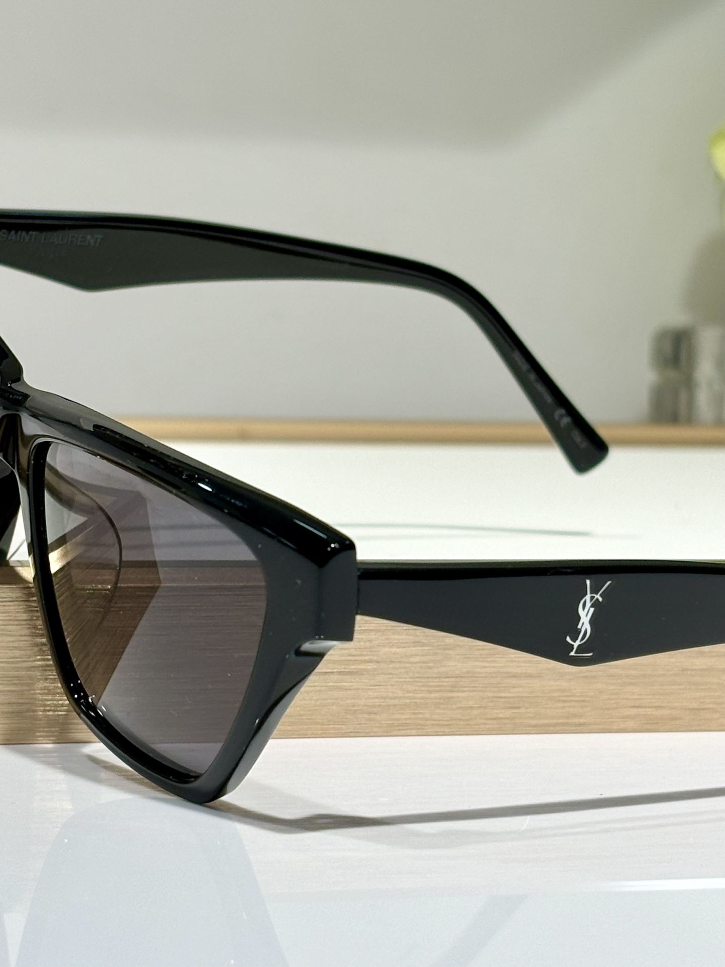 YSL Sunglasses