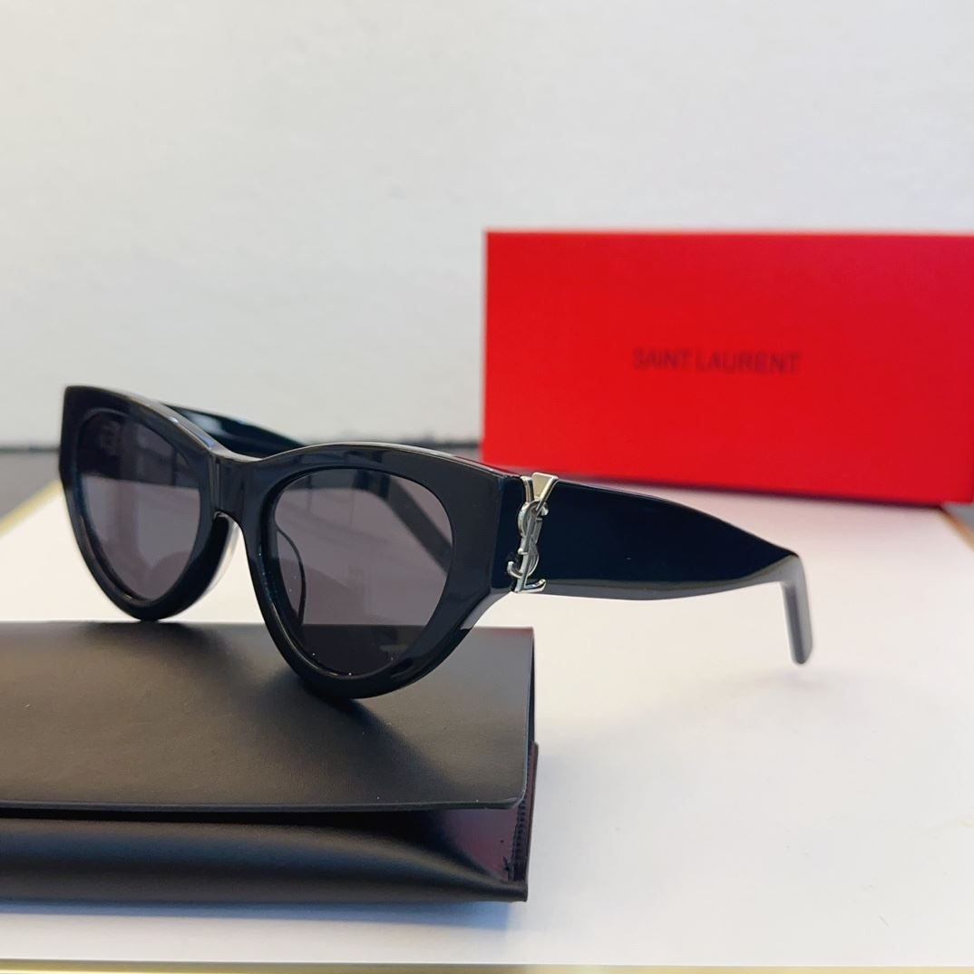 YSL Sunglasses