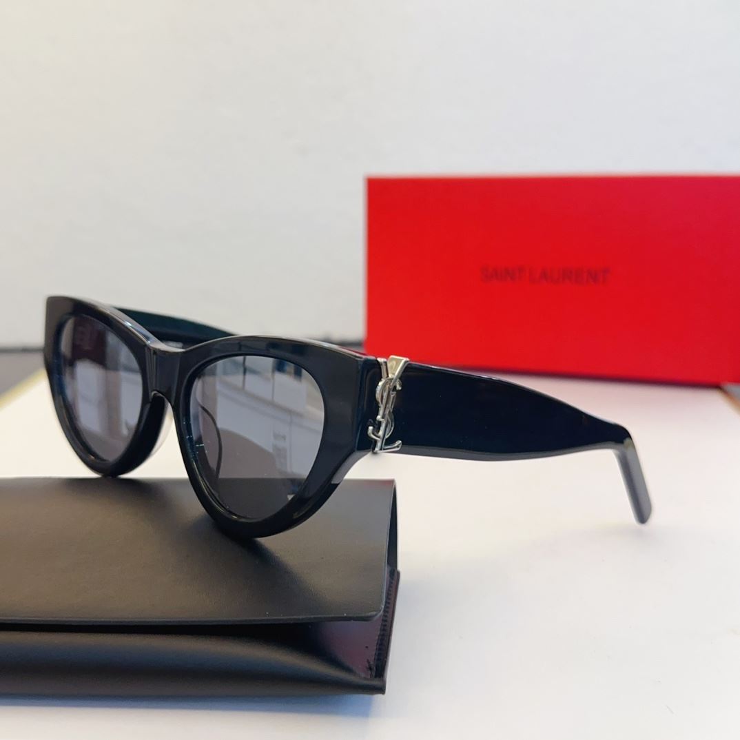 YSL Sunglasses