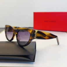 YSL Sunglasses