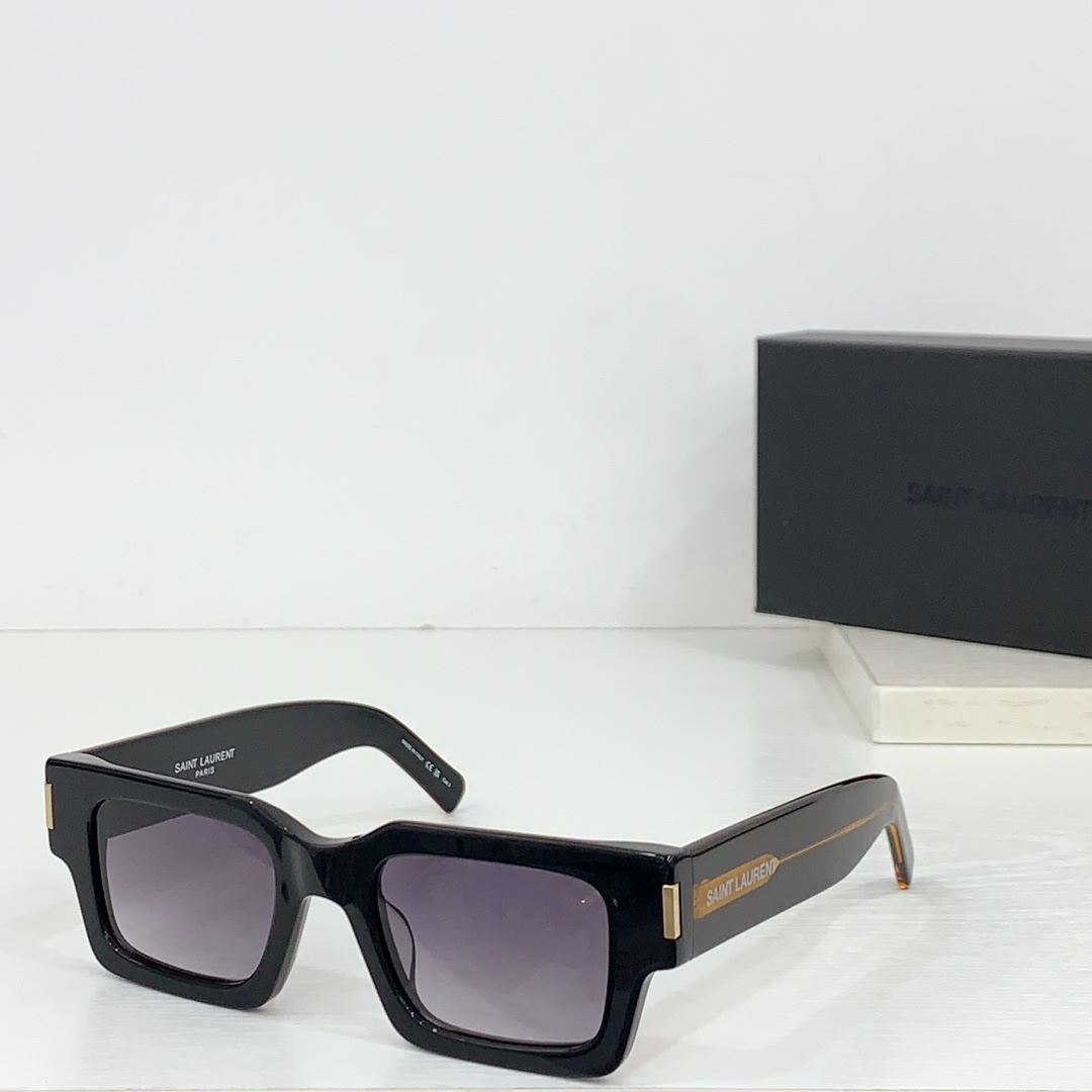 YSL Sunglasses