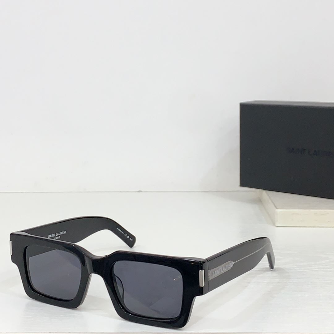 YSL Sunglasses